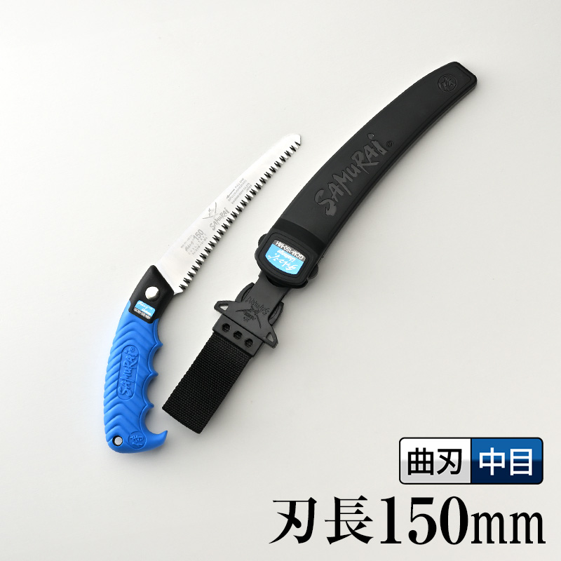 チャレンジ　GCM-150-MH