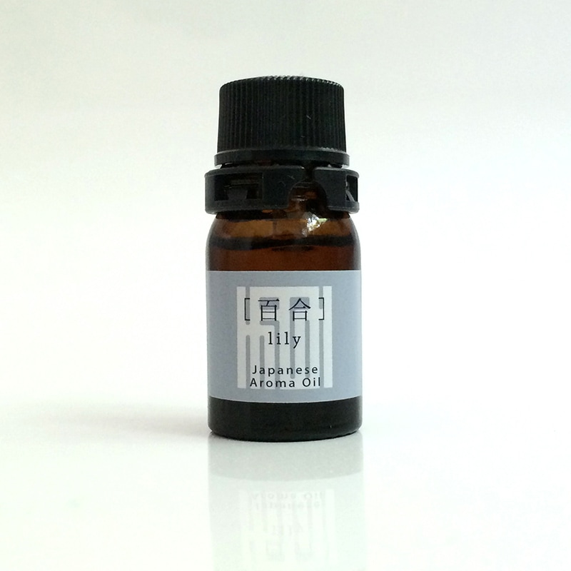 �͵��ιᡡ��ɴ���