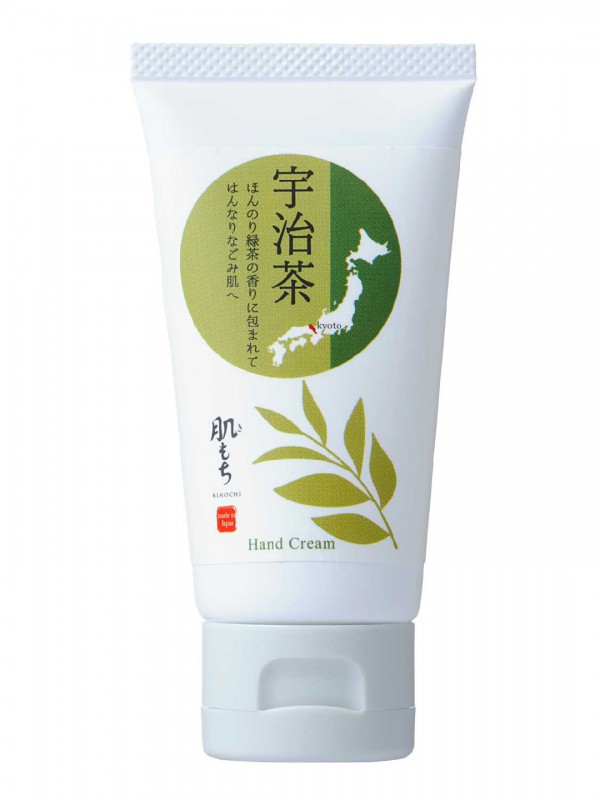 ˣɣͣϣãȣɡϥɥ꡼ࡡ