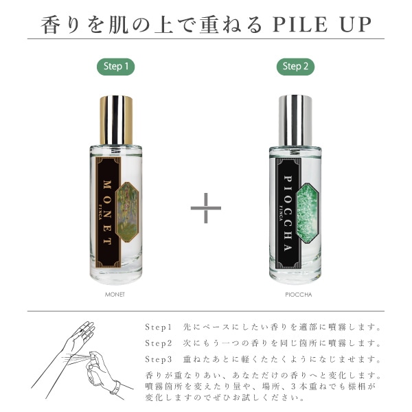 おまとめ専用です♡新作 アメトリン ラフカットタンブル 水晶スターカット primaniacs】TVアニメ『BLEACH 千年血戦篇』 フレグランス 松本 乱菊