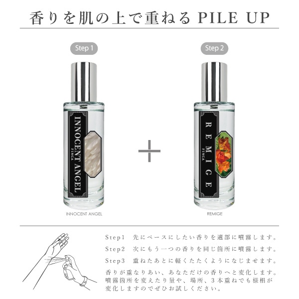 angel 香水からびん angel 香水からびん Amazon.co.jp: アンティーク