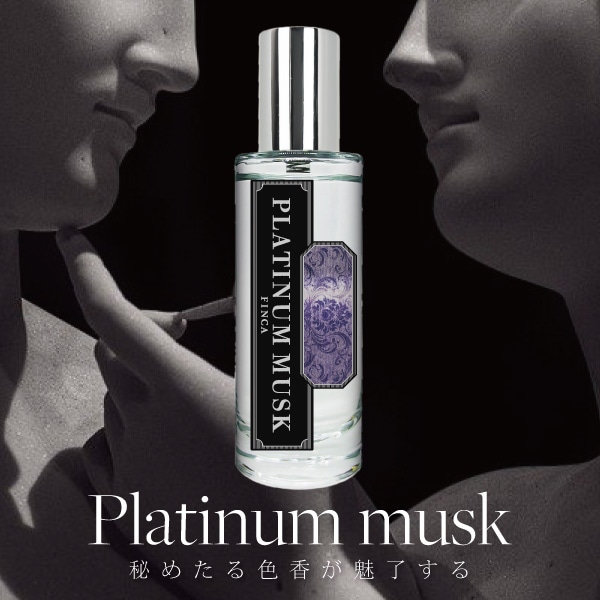 韓国BL スミルナ＆カプリ 香水 韓国bl スミルナ＆カプリ 香水 トレカ付き キャラクターグッズ