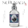 FINCA NOBUNAGA NO YUME ե Ĺ̴ (ŷ) :ɥȥ