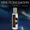 󥵥󥯥ࡼ -25η- ι FINCA