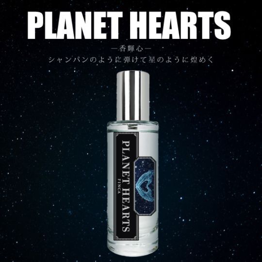 Playdate 【美品】 panic社　カバー(パープル)付き Playdate 【美品】 panic社 カバー(パープル)付き