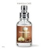 FINCA VANILLA CAFE ե Х˥饫ե ()  塧ɥȥ