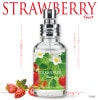 FINCA STRAWBERRY SWEET ե ȥ٥꡼ (Τ䤭) ɥȥ (ι)MADE IN JAPAN