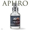 FINCA APHRO ե ե (ջ) 塧ɥȥ