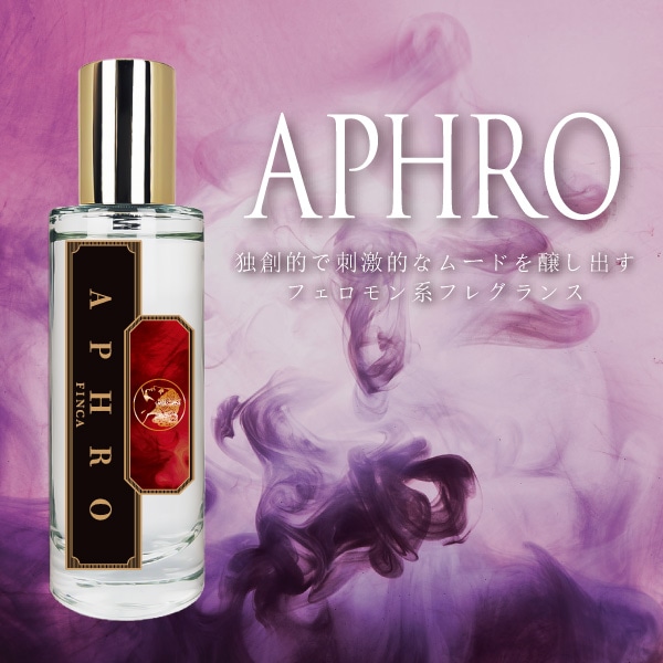 香水(女性用) kayo 000000000164_zlr67SV.jpg