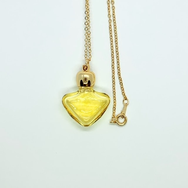 �����ޥڥ����ȡ����ʥ����ϡ��� YE