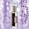 ˥ե  ե륦åǥι FINCA 