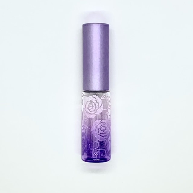 ���ȥޥ�������MS�Х顡PU