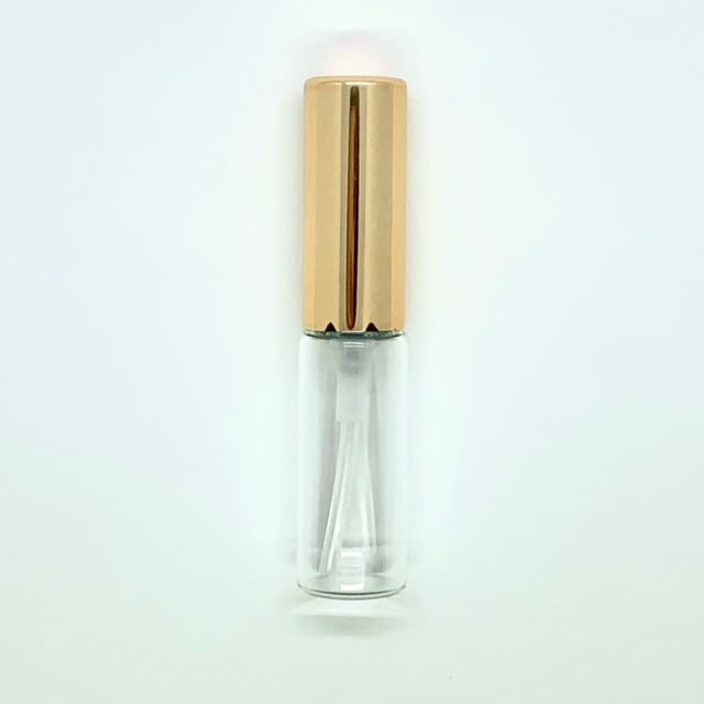 ���ȥޥ����� CL���饹�ԥ���GD