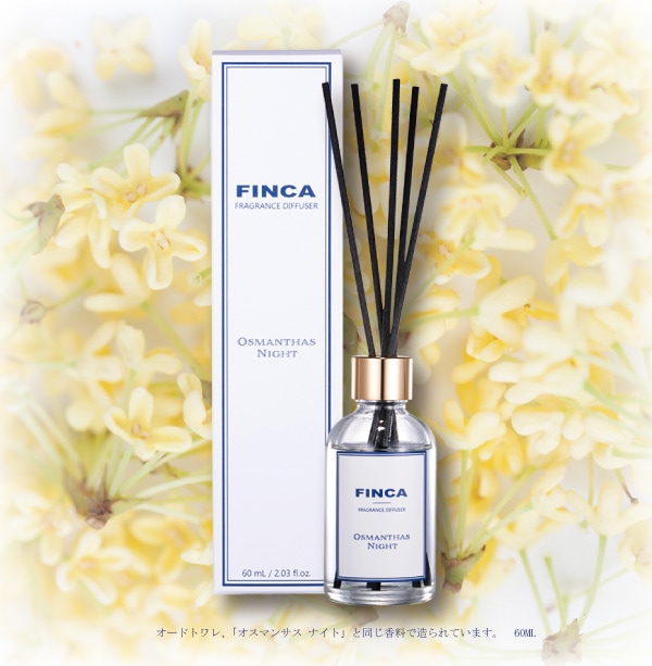 カーネリアン×マザオパ✧︎ファンカービング Manga Shopping 日米IT