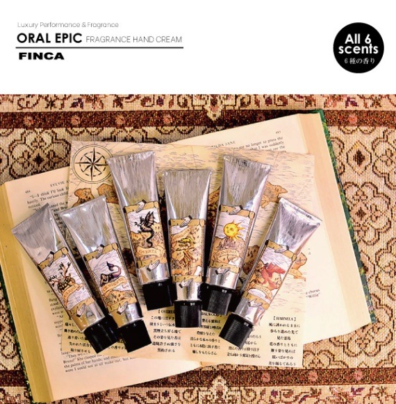 エッグプラネット オーマイハンドクリーム m34999081997_1.jpg?1713947792