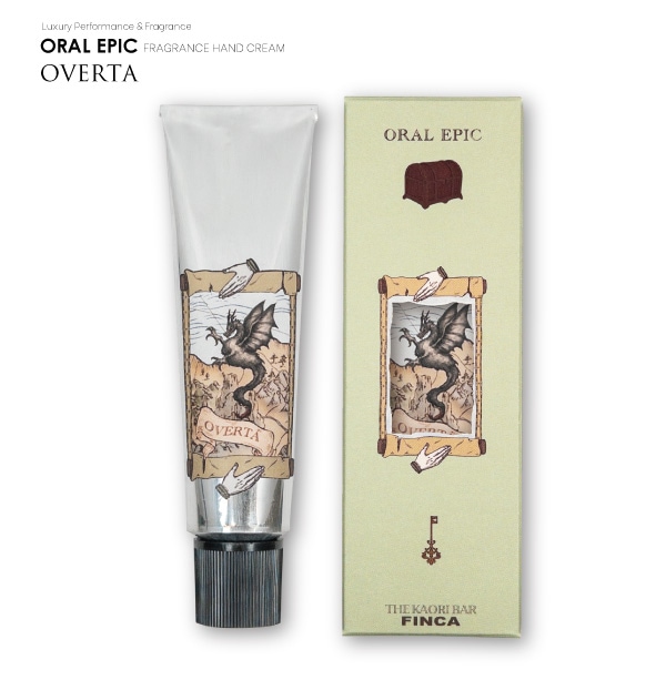 【手渡し限定・現物確認可】Creamクリーム 6’0” ツインフィン 手渡し限定・現物確認可】Creamクリーム 6'0” ツインフィン