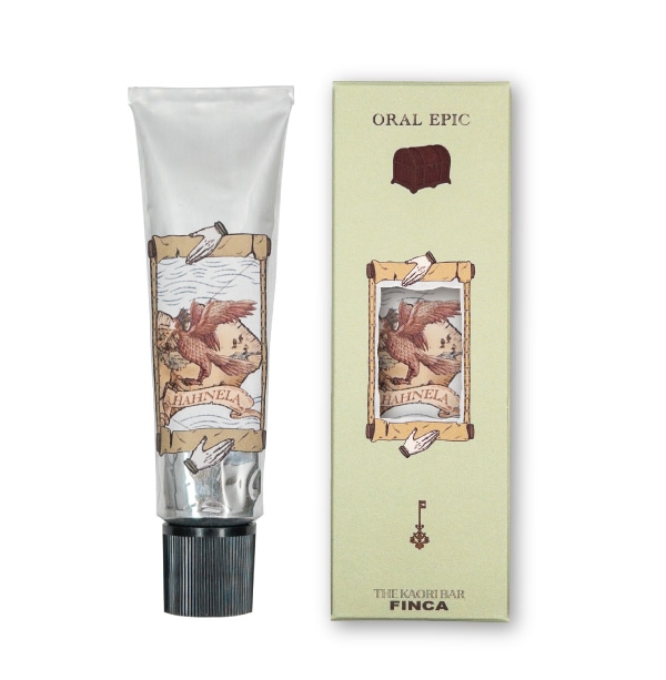 ゲオルク・ヴィルヘルム『パンドラの箱 クリティカル・エディション('29独)』 3rd ONE-MAN LIVE | LIVE | アニメ「ガールズバンドクライ」公式サイト