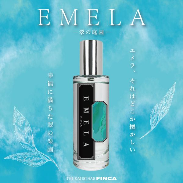  -γڱ- ꡼ƥι FINCA 