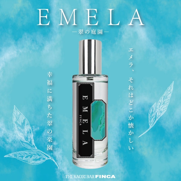 香水(女性用) XXSXX 21ncKWLpgNL._SS200_.jpg