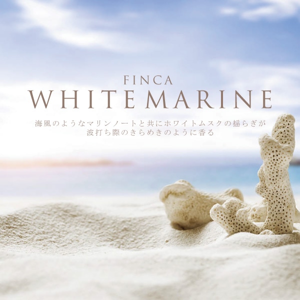 FRAGRANTE FILANDA LANA  500ml 2本 送料無料】フラグランテ フィランダ(FRAGRANTE FILANDA) LANA