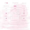 PFMԡѥڡPerfumeۡFINCA Eve rose   ѥե30mL (ӥݥ°)