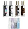 FULL SET۲ͤΥ֥ǾҲ𤵤줿30Lɥȥ죴ȥޥΥե륻åȡѡץ쥤ۥ磻ȥޥ󡡥󥵥󥯥ࡼ륦åɡХATߣ