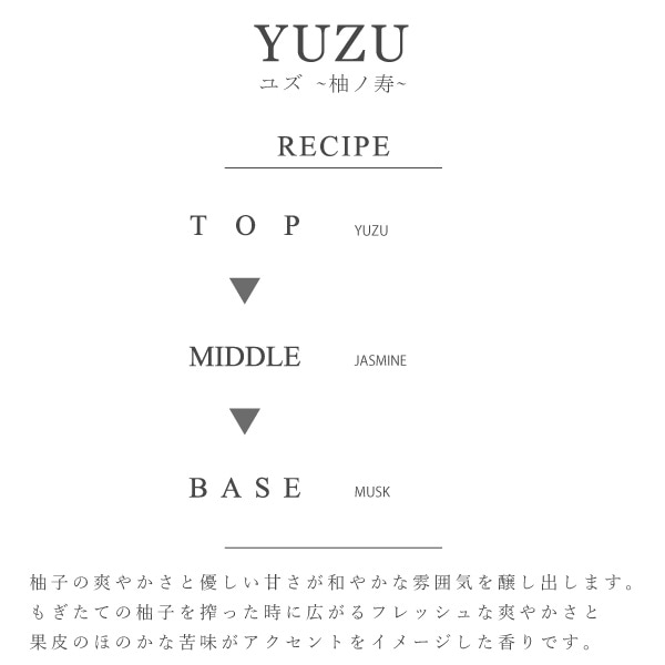 YUKA おうちのもの ゆずります！ GAIAネット木頭村 ゆず湯 25g×1袋(1袋): 浴用品/ボディケア