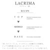 ԡ ѥڡPerfumeۡFINCA LACRIMA ե 饯ޡ()  ѥե30mL (ӥݥ°)