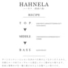 ԡ ѥڡPerfumeۡFINCA HAHNELA ϡͥ ѥե (ӥݥ°)
