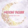 PerfumeۡFINCA MOON ROSE ࡼ ѥե (ӥݥ°)