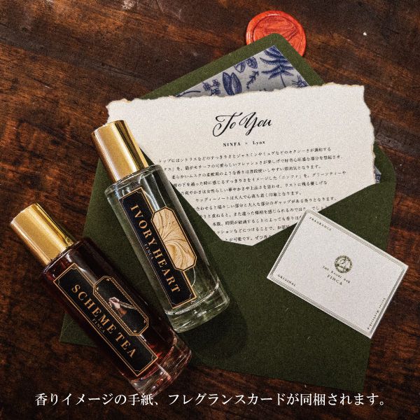 饤Ǥ⥪ꥸʥ|ߥƥ꡼ե쥰 