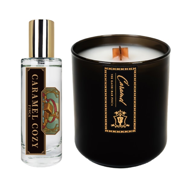 FINCA �ȥ�쥻�å� �����ޥ����ɥ� �������ι��