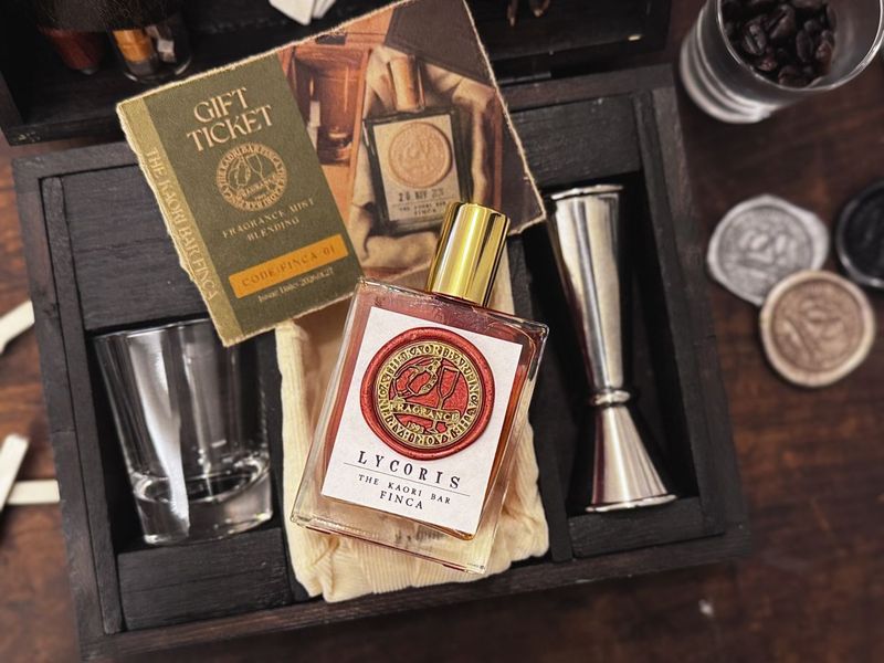 �ե쥰��󥹥ߥ���Ĵ���θ� ���եȥ����å� (������) ��Ź�ޤǻȤ����θ������åȥ����ɡ�