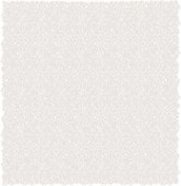 졼ΤդݥꥨƥϤߥ졼Royallace˥եܥåFlowerBox70١ߥۥ磻