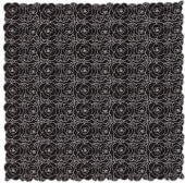 졼ΤդݥꥨƥϤߥ졼Royallace˥ROSE70 ֥åߥۥ磻