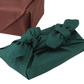 ��Ϥ�� ��100�� 198cm ��Ƚ ̵�� ϻ�� ������ �ܰ� ��Ϥ������Ź