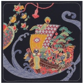 �ʤΤդ����� ����105���