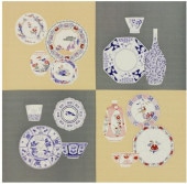 �ʤΤդ����� ƫ����礻105���