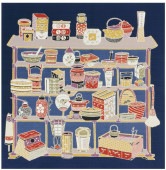 �ʤΤդ����� ̱��ƻ��105���