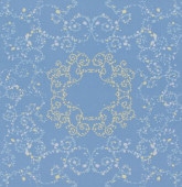 �ʤΤդ����� �ѥƥ���100cm