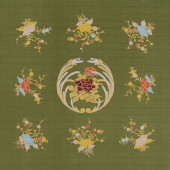 ʤϤ Ѵۥ쥯դ ˨Ͽ粴ðδݤ˲ʸĹ 105