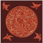 ʤϤ Ѵۥ쥯դ Ϣʸϼ105