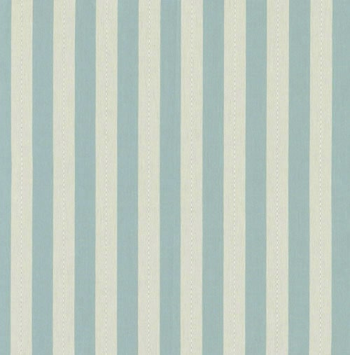 刺し子の風呂敷(ふろしき) 中刺子縞 105cm 青磁 | すべての商品