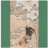 ٸѴۥ쥯 ݥꥨƥΤդ ƣ ͺ 68