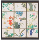 ٸѴۥ쥯 ݥꥨƥΤդ  ֽ 68