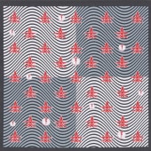 ٸѴۥ쥯 ʤΤդ  餷50