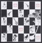 ٸѴۥ쥯 ʤΤդ ƣ ϻԾŤ112