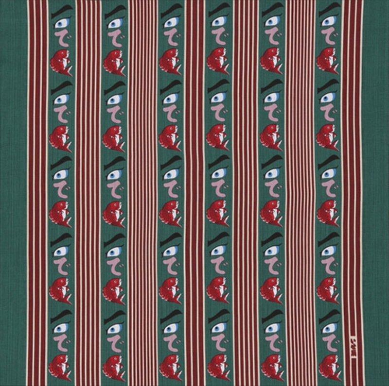 現代陶器作家 日本工芸会正会員 西田宣生作 墨彩ぐい呑 酒呑 盃 酒盃 共箱 現代陶器作家 日本工芸会正会員 西田宣生作 墨彩ぐい呑 酒呑