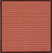 ����������Ϸ�ޤ���ä�դ����� ΩͰ50���������