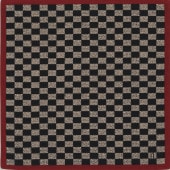 ����������Ϸ�� ����ä�դ����� �ѵ� 50�������